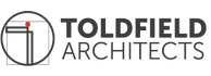 Toldfield Architects
